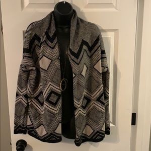Old Navy Cardigan